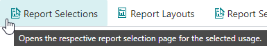 apportunix-report-selection-report-selection-action