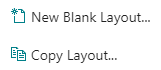 new-blank-layout-copy-layout-actions