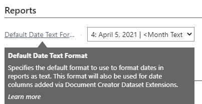 default-date-text-format