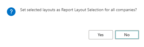 fast-report-layout-selection-confirm