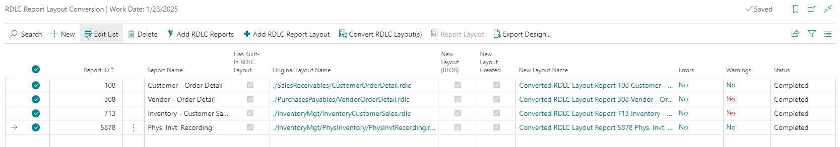 rdlc-report-layout-conversion-completed
