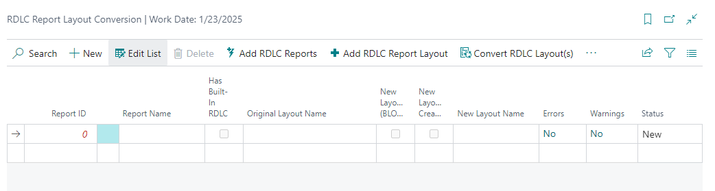 rdlc-report-layout-conversion